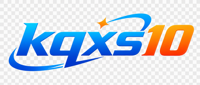 KQXS10